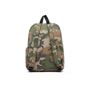 Mochila Vans Batoh Old Skool Class