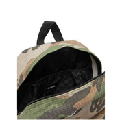 Mochila Vans Batoh Old Skool Class