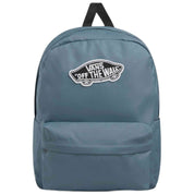 Mochila Vans Old Skool Classic