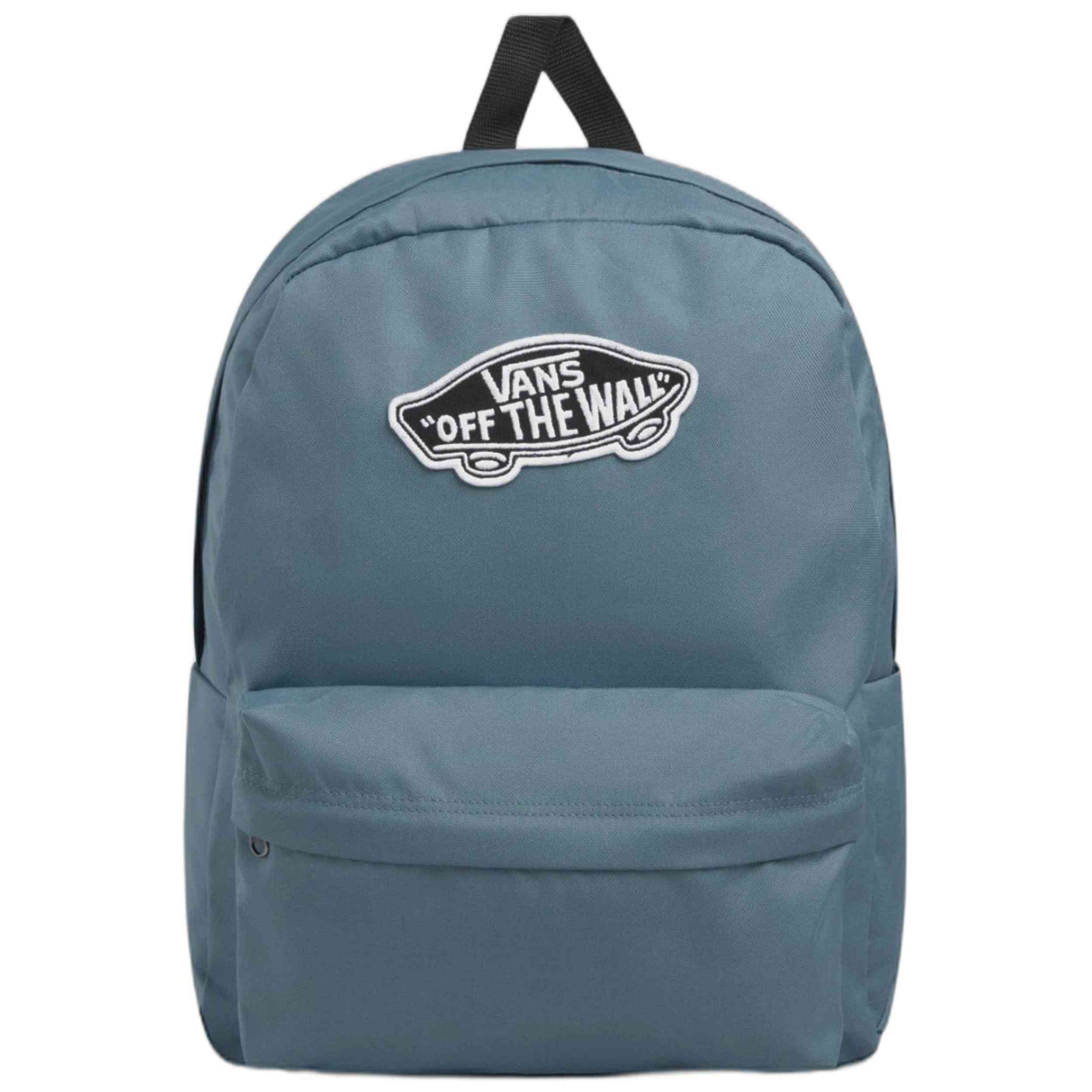 Mochila Vans Old Skool Classic