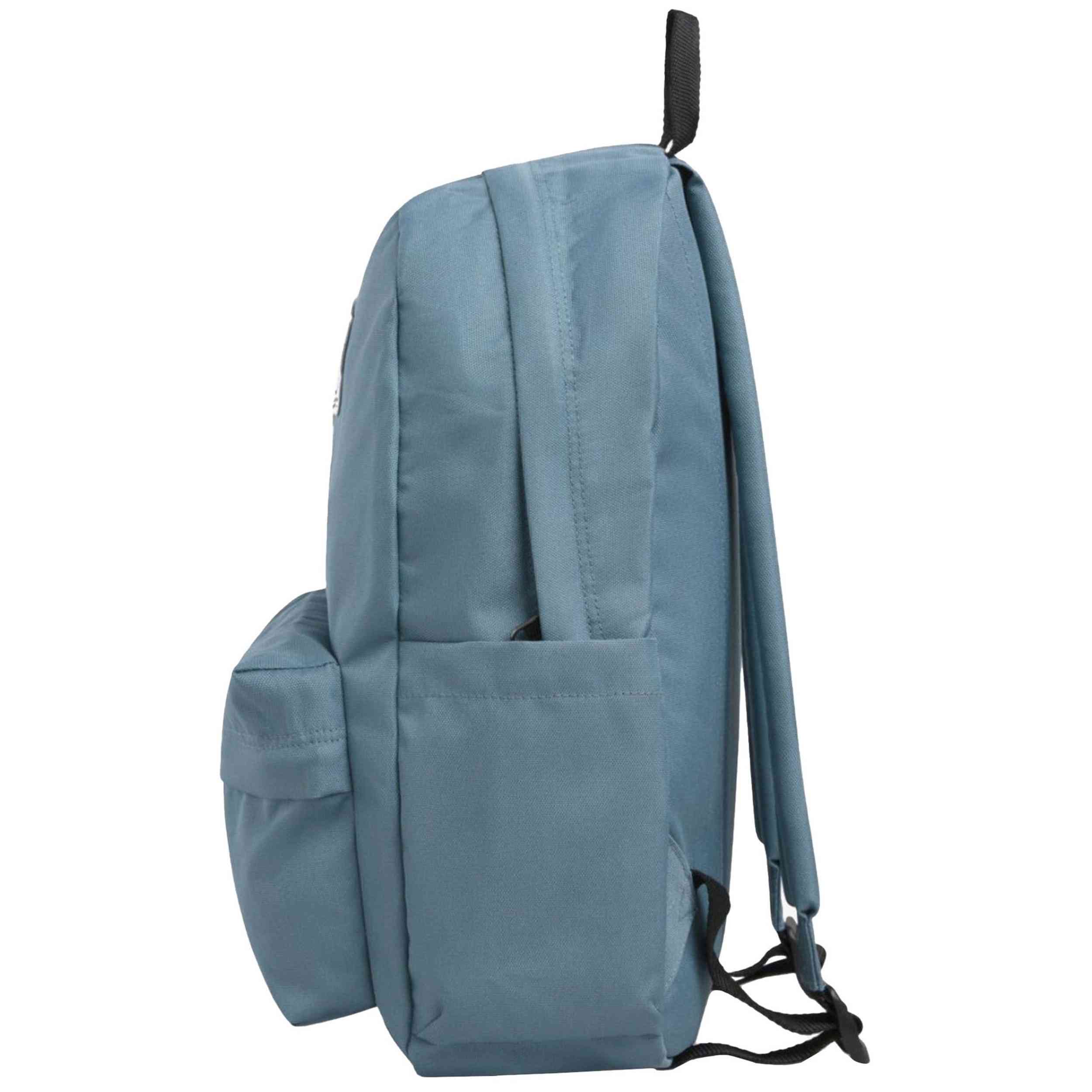 Mochila Vans Old Skool Classic