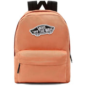 Vans Old Skool Classic Backpack