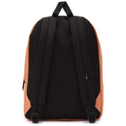 Vans Old Skool Classic Backpack