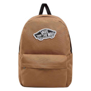 Mochila Vans Old Skool Classic