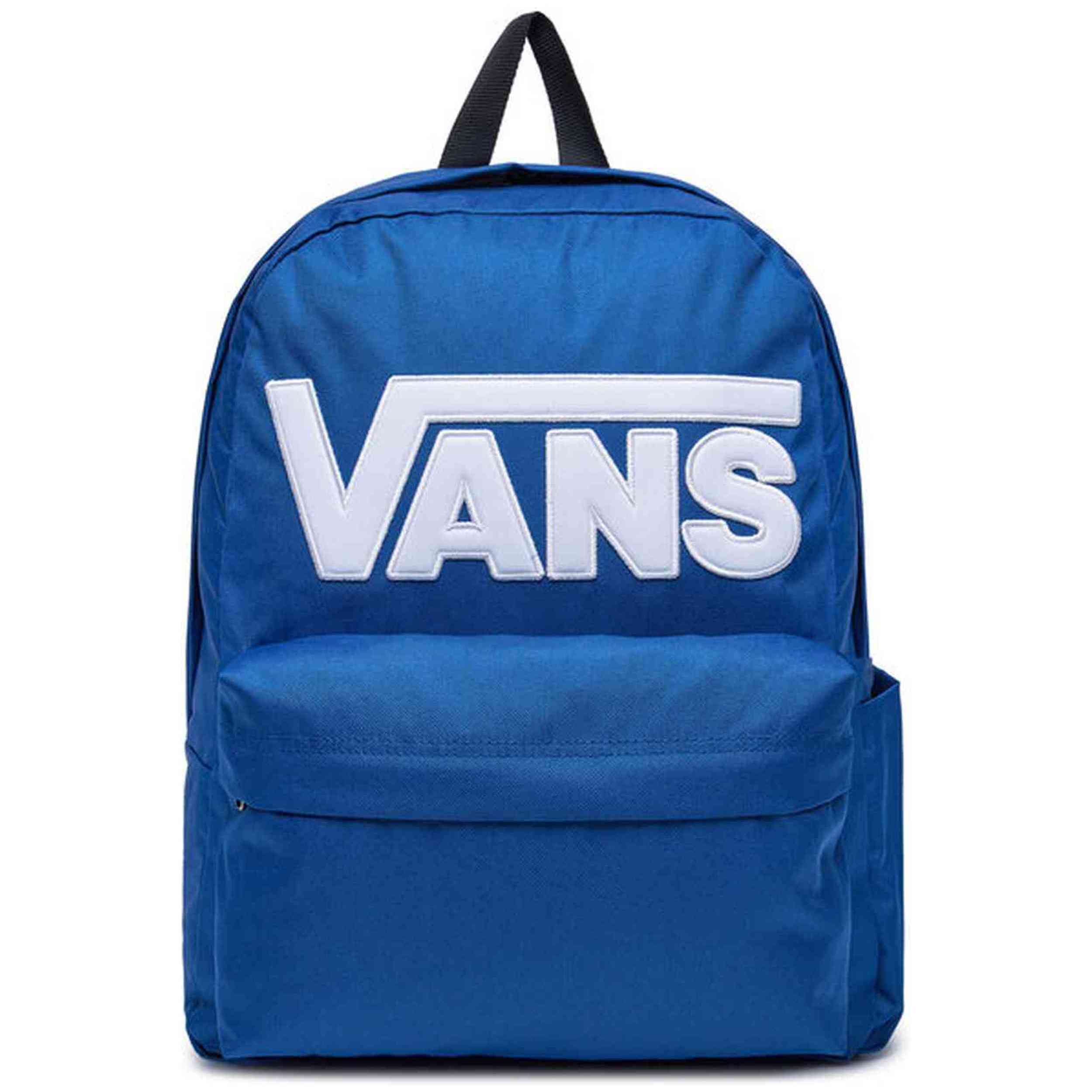 Mochila Vans Old Skool Drop V