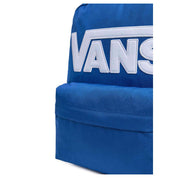 Mochila Vans Old Skool Drop V