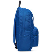 Mochila Vans Old Skool Drop V