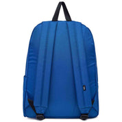 Mochila Vans Old Skool Drop V