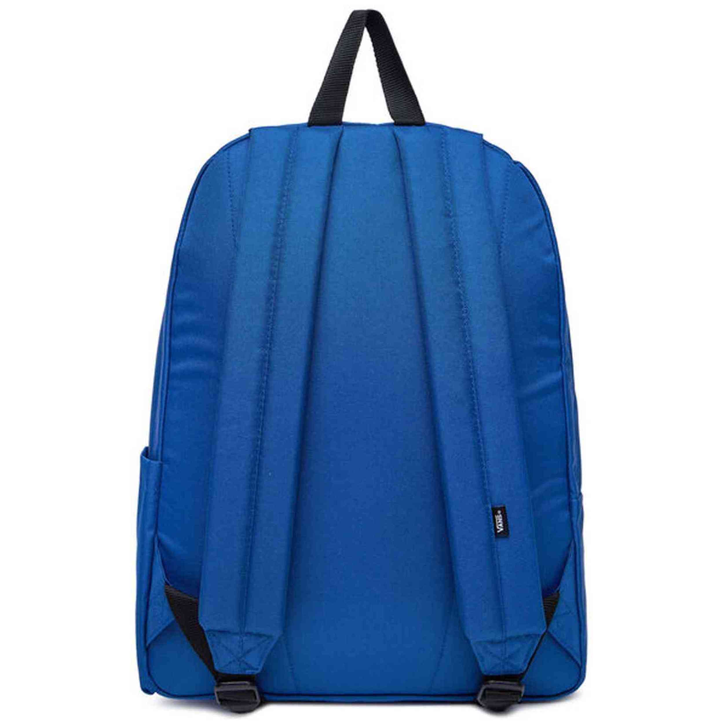 Mochila Vans Old Skool Drop V