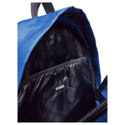 Mochila Vans Old Skool Drop V