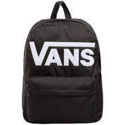 Mochila Vans Old Skool Drop V Backpack