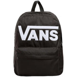 Vans Old Skool Drop V Backpack