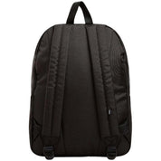 Mochila Vans Old Skool Drop V Backpack