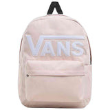 Mochila Vans