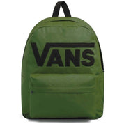 Mochila Vans Old Skool Drop