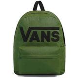 Vans Old Skool Drop Backpack