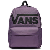 Vans Old Skool Drop V Backpack