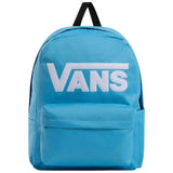 Mochila Vans