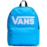 Mochila Vans