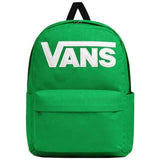 Mochila Vans Vn000H4Zflx1