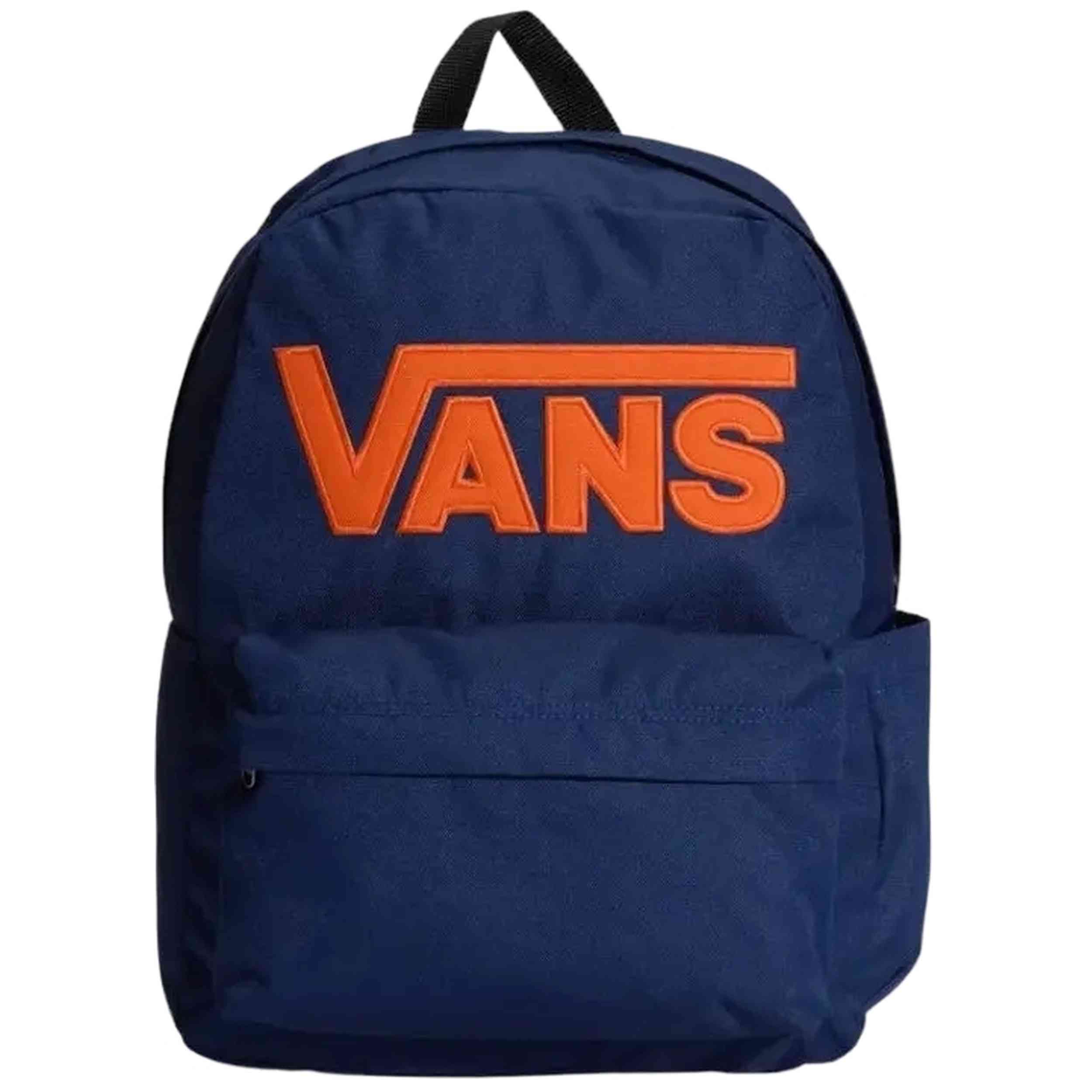 Imagen del producto con referencia VN000H4ZFOB1