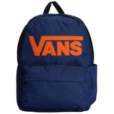 Mochila Vans