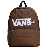 Mochila Vans Old Skool Drop V
