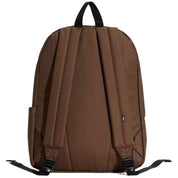 Imagen del producto con referencia VN000H4ZFST1-BROWN