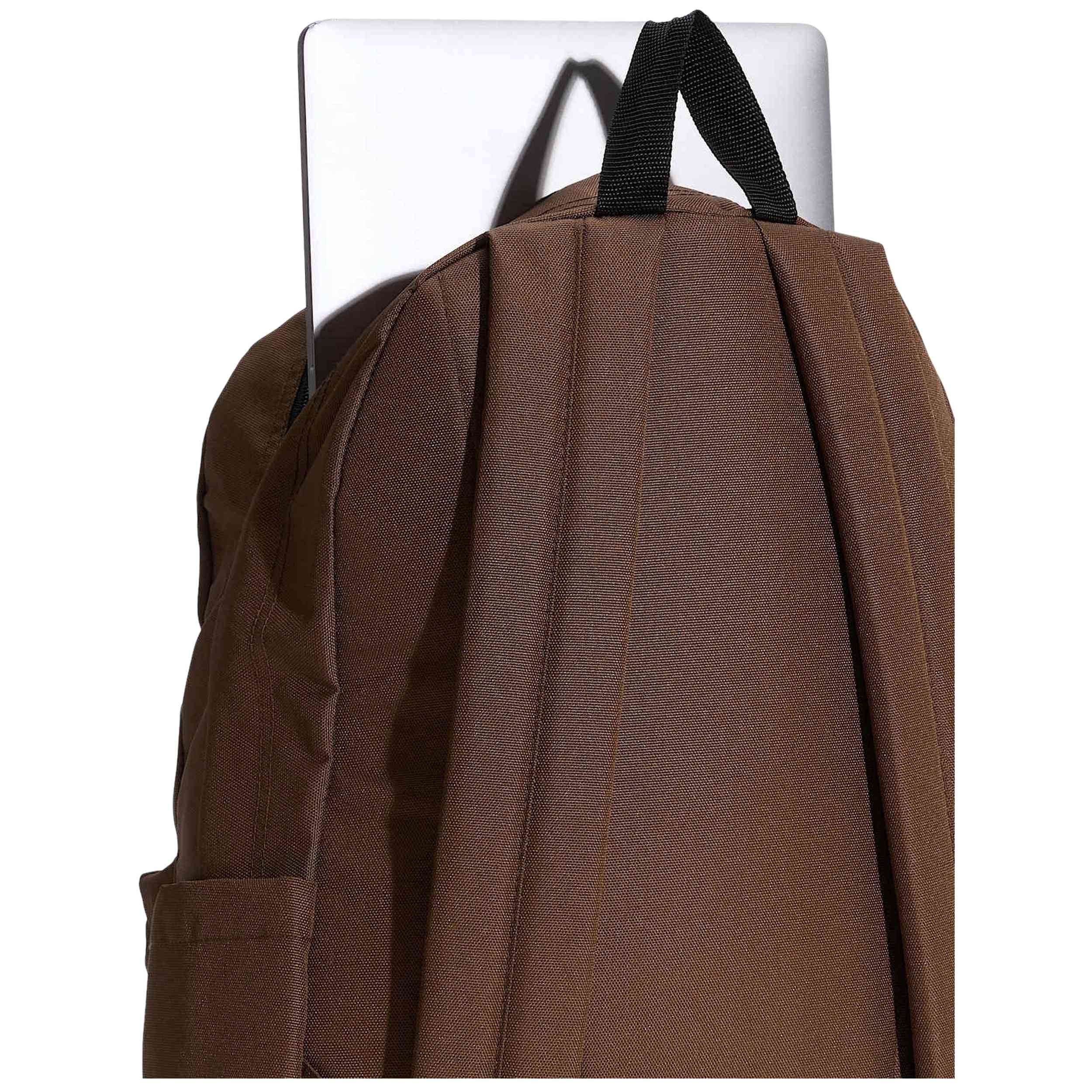 Imagen del producto con referencia VN000H4ZFST1-BROWN