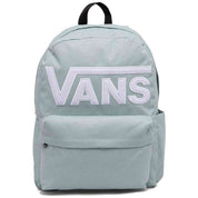 Vans Old Skool Drop V