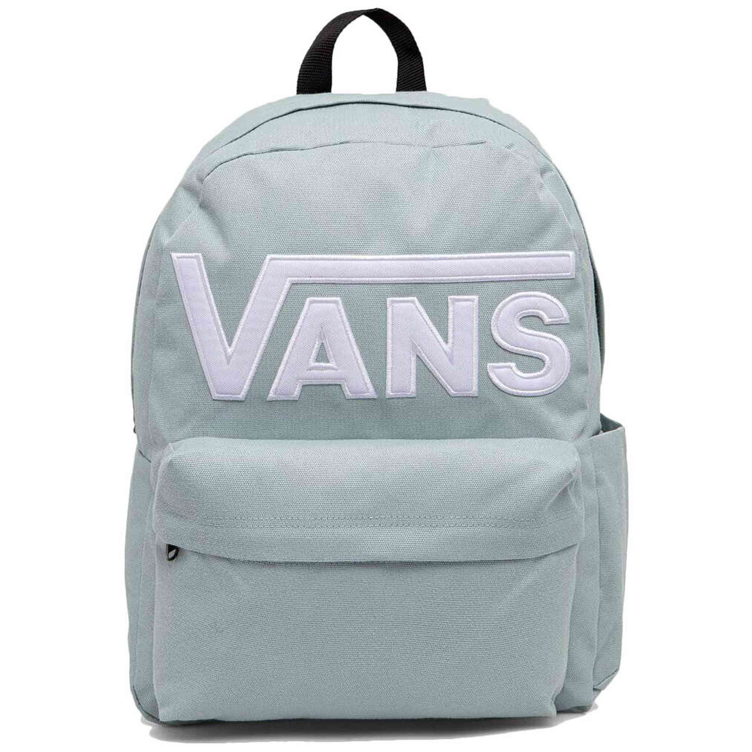  Vans Old Skool Drop V
