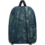 Mochila Vans Old Skool Drop V