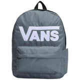 Mochila Vans
