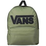Mochila Vans Old Skool Drop V