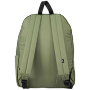 Mochila Vans Old Skool Drop V