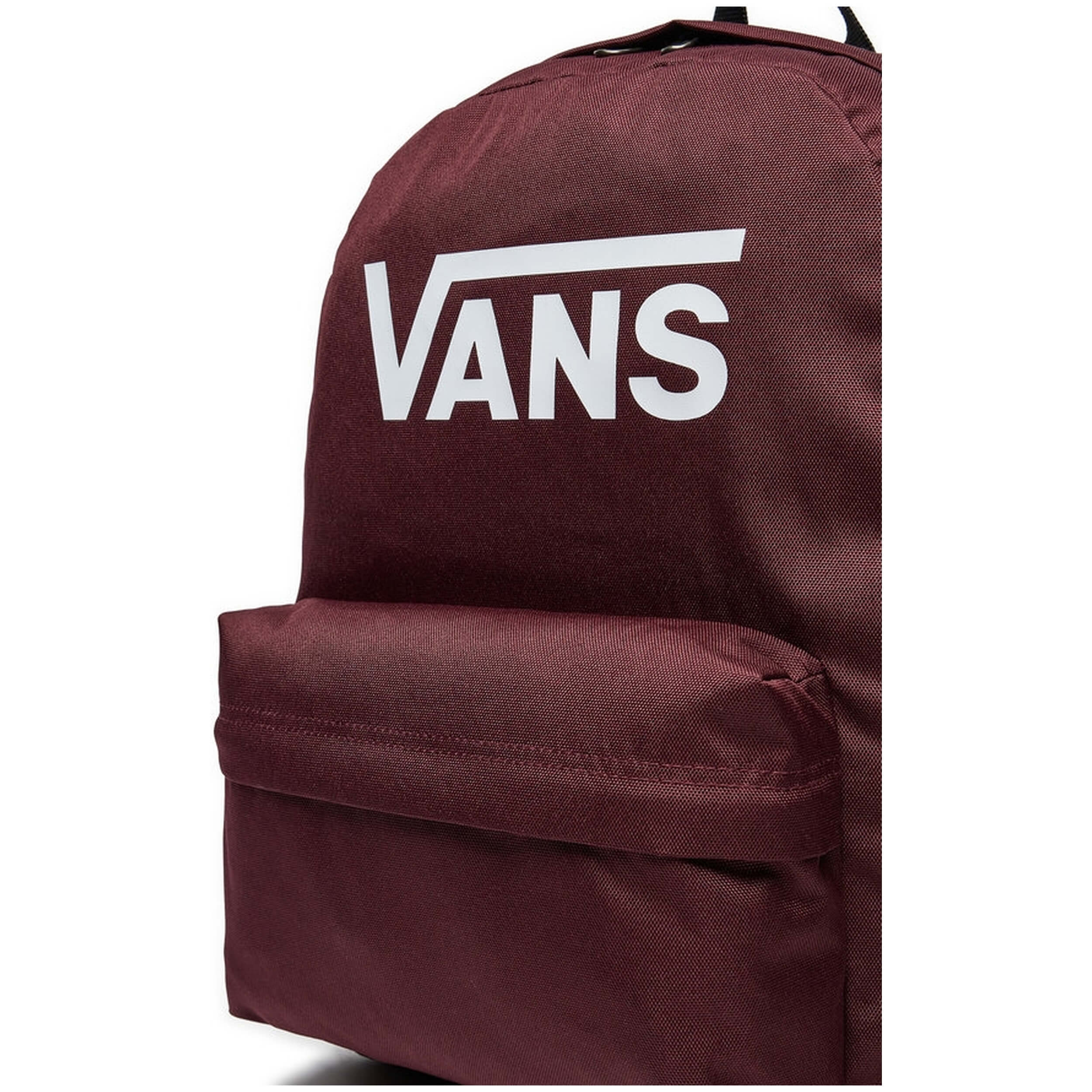 Mochila Vans Old Skool Print 22L