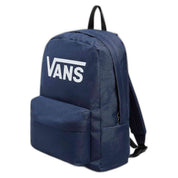 Mochila Vans Old Skool Print