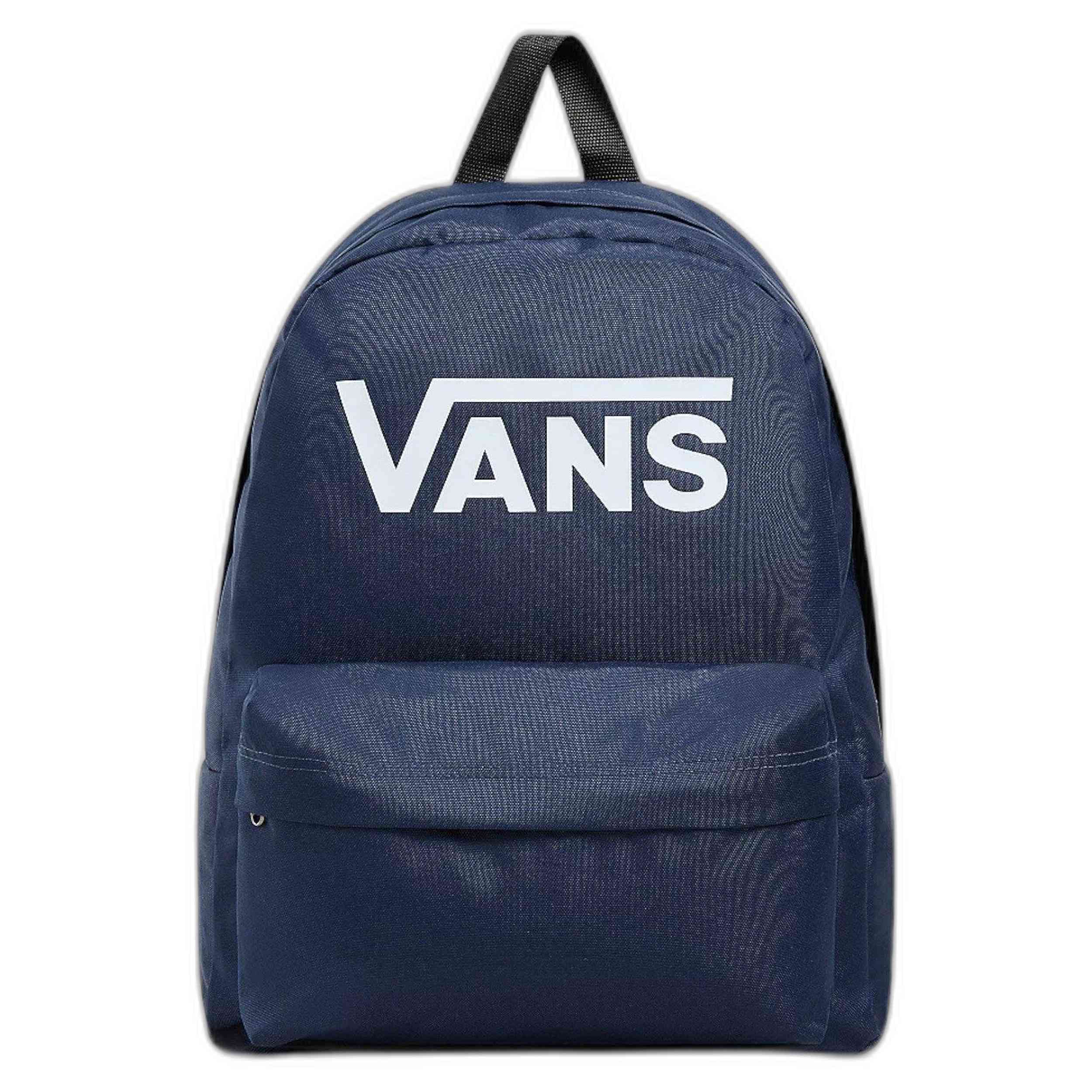 Mochila Vans Old Skool Print