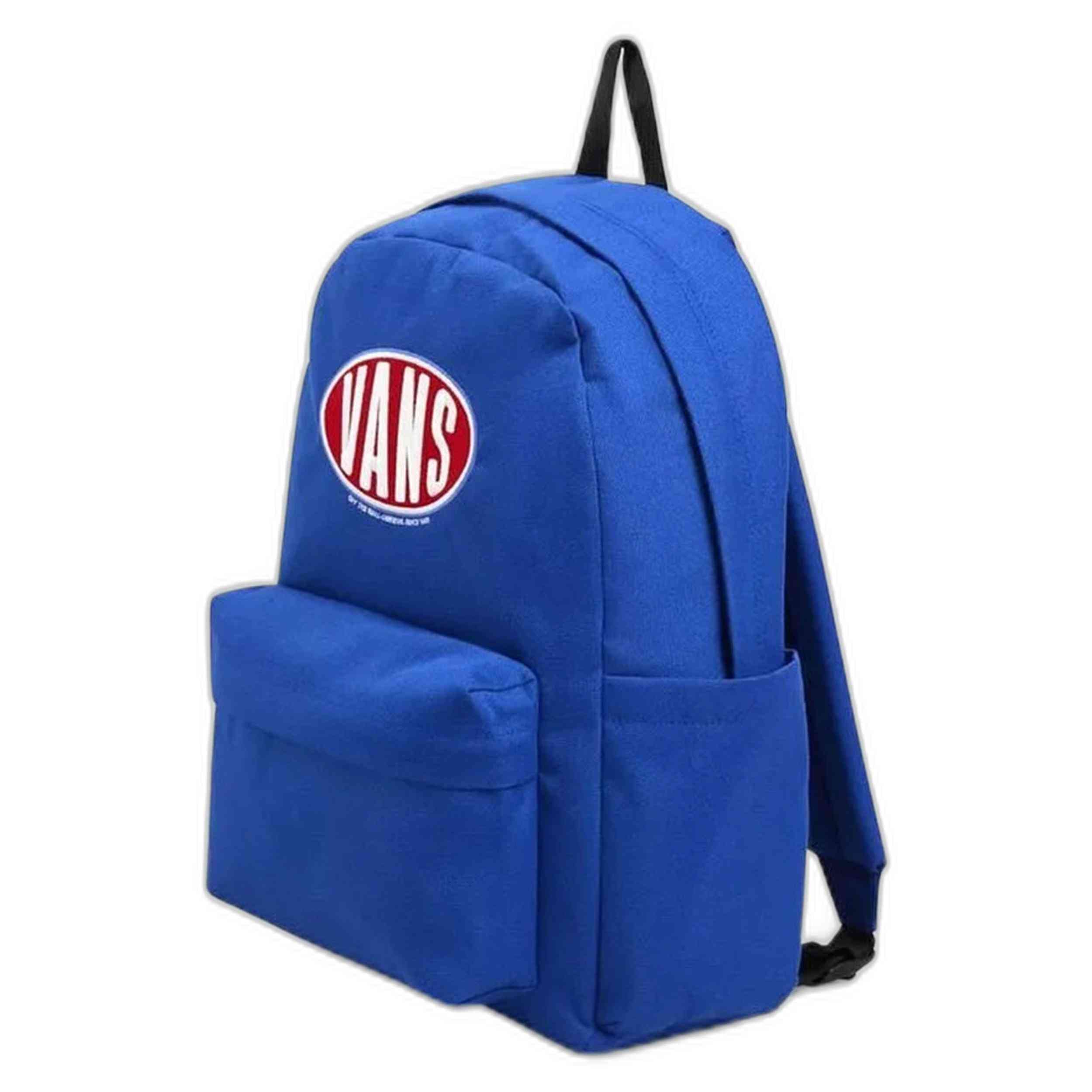 Mochila Vans Old Skool Grom