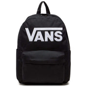 Mochila Vans Old Skool Grom