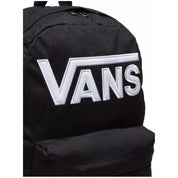 Mochila Vans Old Skool Grom