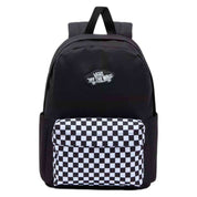 Mochila Vans Old Skool