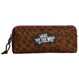 Accesorio De Fitness Vans