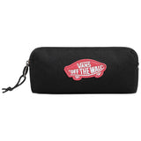 Estuche Para Lapices Vans