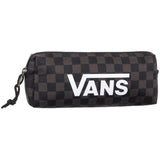 Estuche Para Lapices Vans