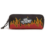 Estuche Para Lapices Vans