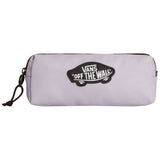 Estuche Para Lapices Vans