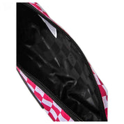 Imagen del producto con referencia VN000H58G3X1