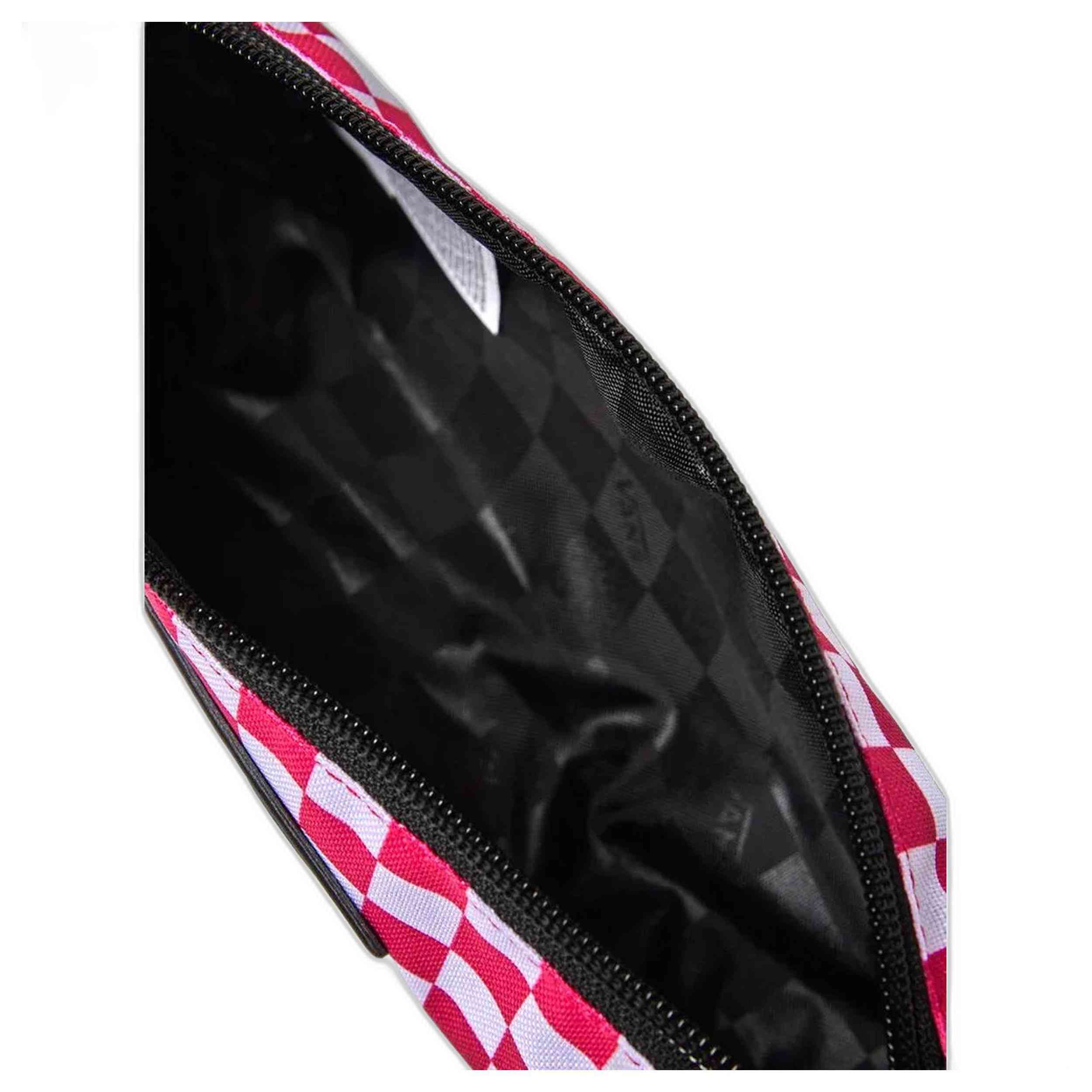 Imagen del producto con referencia VN000H58G3X1