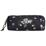 Bolsa Para Zapatillas Vans Old Skool Pencil Pouch "Black Matte Purple"